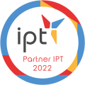 Partner IPT 2022